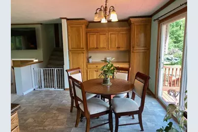 W3981 County Road J, Irma, WI 54442 - Photo 24
