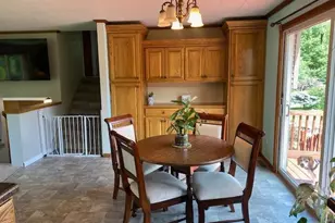 W3981 County Rd J, Irma, WI 54442 - Photo 24
