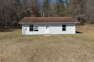 E4579 1300th Ave, , WI 54772 - Photo 2