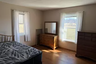 E4579 1300th Ave, , WI 54772 - Photo 8