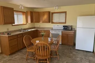 E4579 1300th Ave, , WI 54772 - Photo 6