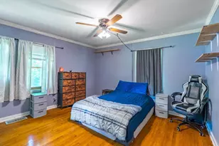 1305 Steuben St, Wausau, WI 54403 - Photo 18