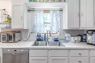 1305 Steuben St, Wausau, WI 54403 - Photo 14