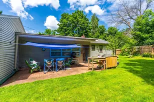 1305 Steuben St, Wausau, WI 54403 - Photo 40