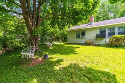 1305 Steuben Street, Wausau, WI 54403 - Photo 44