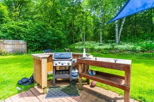 1305 Steuben St, Wausau, WI 54403 - Photo 42