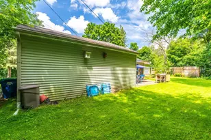 1305 Steuben St, Wausau, WI 54403 - Photo 44