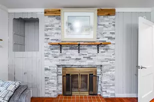 1305 Steuben St, Wausau, WI 54403 - Photo 8