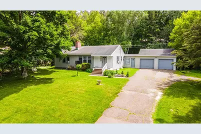 1305 Steuben Street, Wausau, WI 54403 - Photo 4
