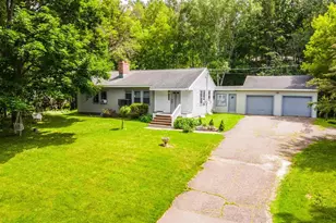 1305 Steuben St, Wausau, WI 54403 - Photo 4