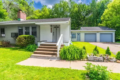 1305 Steuben Street, Wausau, WI 54403 - Photo 46