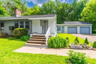 1305 Steuben St, Wausau, WI 54403 - Photo 46