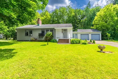1305 Steuben Street, Wausau, WI 54403 - Photo 48