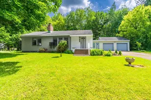 1305 Steuben St, Wausau, WI 54403 - Photo 48