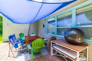 1305 Steuben St, Wausau, WI 54403 - Photo 38
