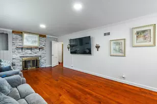 1305 Steuben St, Wausau, WI 54403 - Photo 4