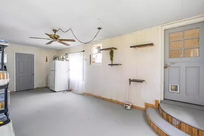 1305 Steuben Street, Wausau, WI 54403 - Photo 40