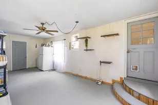 1305 Steuben St, Wausau, WI 54403 - Photo 40