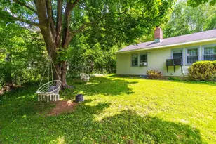 1305 Steuben St, Wausau, WI 54403 - Photo 6