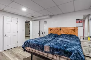 1305 Steuben St, Wausau, WI 54403 - Photo 30