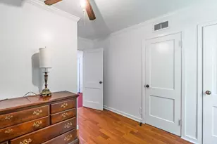 1305 Steuben St, Wausau, WI 54403 - Photo 28