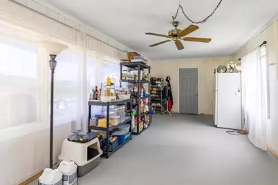 1305 Steuben Street, Wausau, WI 54403 - Photo 38