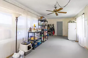 1305 Steuben St, Wausau, WI 54403 - Photo 38