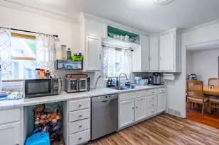 1305 Steuben St, Wausau, WI 54403 - Photo 16