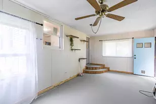 1305 Steuben St, Wausau, WI 54403 - Photo 36