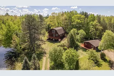N7032 State Highway 13, Westboro, WI 54490 - Photo 1