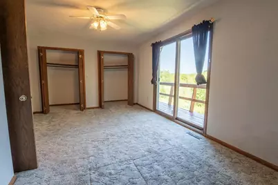 N7032 State Highway 13, Westboro, WI 54490 - Photo 22