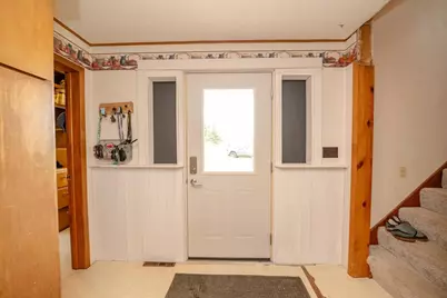 N1824 Rangeline Road, Merrill, WI 54452 - Photo 6