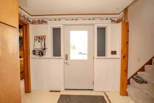 N1824 Range Line Rd, Merrill, WI 54452 - Photo 6