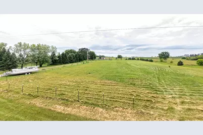 N1824 Rangeline Road, Merrill, WI 54452 - Photo 42