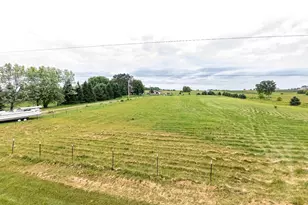 N1824 Range Line Rd, Merrill, WI 54452 - Photo 42