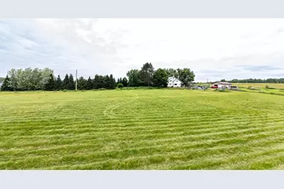 N1824 Rangeline Road, Merrill, WI 54452 - Photo 4