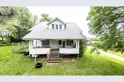 N1824 Rangeline Road, Merrill, WI 54452 - Photo 2