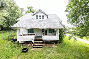 N1824 Range Line Rd, Merrill, WI 54452 - Photo 2