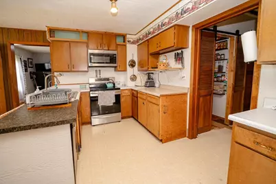 N1824 Rangeline Road, Merrill, WI 54452 - Photo 8