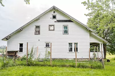 N1824 Rangeline Road, Merrill, WI 54452 - Photo 32