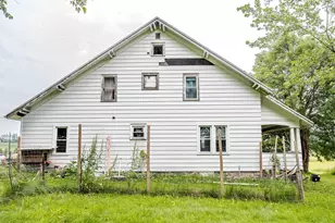 N1824 Range Line Rd, Merrill, WI 54452 - Photo 32