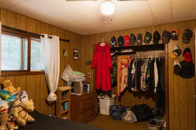 156135 Evergreen Road, Wausau, WI 54403 - Photo 8