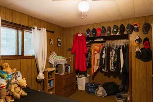 156135 Evergreen Rd, Wausau, WI 54403 - Photo 8