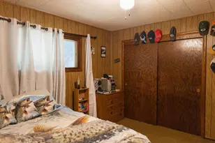156135 Evergreen Rd, Wausau, WI 54403 - Photo 8