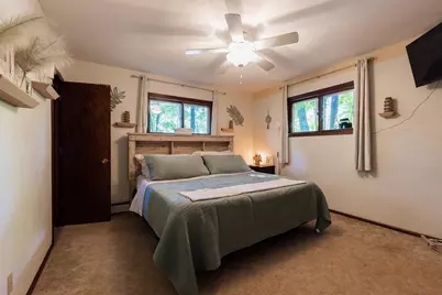 156135 Evergreen Road, Wausau, WI 54403 - Photo 10