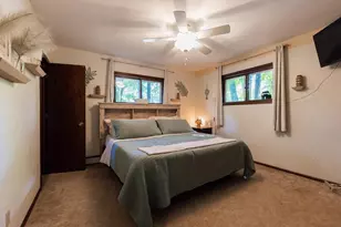 156135 Evergreen Rd, Wausau, WI 54403 - Photo 10