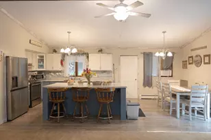 156135 Evergreen Rd, Wausau, WI 54403 - Photo 6