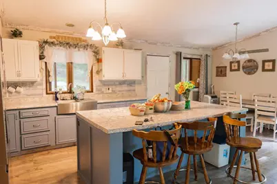156135 Evergreen Road, Wausau, WI 54403 - Photo 4