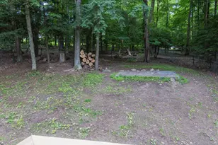 156135 Evergreen Rd, Wausau, WI 54403 - Photo 22