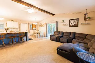 156135 Evergreen Rd, Wausau, WI 54403 - Photo 4